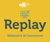 [REPLAY] Webinaire de lancement